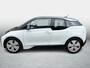 BMW i3 Basis 120Ah 42 kWh SOH 85,1% / Warmtepomp / Comfort-Pakket / 3 Fase / Stoelverwarming / Dealeronderhouden / 2x Laadkabel / Cruise Control / Navigatie Pakket /