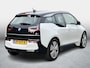 BMW i3 Basis 120Ah 42 kWh SOH 85,1% / Warmtepomp / Comfort-Pakket / 3 Fase / Stoelverwarming / Dealeronderhouden / 2x Laadkabel / Cruise Control / Navigatie Pakket /