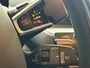 BMW i3 Basis 120Ah 42 kWh SOH 85,1% / Warmtepomp / Comfort-Pakket / 3 Fase / Stoelverwarming / Dealeronderhouden / 2x Laadkabel / Cruise Control / Navigatie Pakket /