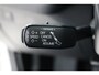 Skoda Octavia Combi 1.0 TSI Business Edition Navigatie | Climate Control | Lichtemetalen velgen | Cruise Control