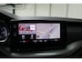 Skoda Octavia Combi 1.0 TSI Business Edition Navigatie | Climate Control | Lichtemetalen velgen | Cruise Control