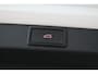 Skoda Octavia Combi 1.0 TSI Business Edition Navigatie | Climate Control | Lichtemetalen velgen | Cruise Control