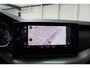 Skoda Octavia Combi 1.0 TSI Business Edition Navigatie | Climate Control | Lichtemetalen velgen | Cruise Control