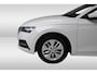Skoda Octavia Combi 1.0 TSI Business Edition Navigatie | Climate Control | Lichtemetalen velgen | Cruise Control