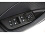 Skoda Octavia Combi 1.0 TSI Business Edition Navigatie | Climate Control | Lichtemetalen velgen | Cruise Control