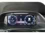 Skoda Octavia Combi 1.0 TSI Business Edition Navigatie | Climate Control | Lichtemetalen velgen | Cruise Control