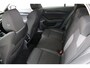 Skoda Octavia Combi 1.0 TSI Business Edition Navigatie | Climate Control | Lichtemetalen velgen | Cruise Control