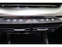 Skoda Octavia Combi 1.0 TSI Business Edition Navigatie | Climate Control | Lichtemetalen velgen | Cruise Control