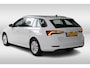 Skoda Octavia Combi 1.0 TSI Business Edition Navigatie | Climate Control | Lichtemetalen velgen | Cruise Control