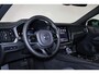 Volvo V60 T6 Recharge AWD Plus Dark - Panorama/schuifdak - IntelliSafe Assist & Surround - 360º Camera - Harman/Kardon audio - Verwarmde voorstoelen, stuur & achterbank - Parkeersensoren voor & achter - Elektr. bedienb. voorstoelen met geheugen - Head up display - Extra getint glas - 19' LMV