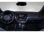 Volvo V60 T6 Recharge AWD Plus Dark - Panorama/schuifdak - IntelliSafe Assist & Surround - 360º Camera - Harman/Kardon audio - Verwarmde voorstoelen, stuur & achterbank - Parkeersensoren voor & achter - Elektr. bedienb. voorstoelen met geheugen - Head up display - Extra getint glas - 19' LMV