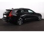 Volvo V60 T6 Recharge AWD Plus Dark - Panorama/schuifdak - IntelliSafe Assist & Surround - 360º Camera - Harman/Kardon audio - Verwarmde voorstoelen, stuur & achterbank - Parkeersensoren voor & achter - Elektr. bedienb. voorstoelen met geheugen - Head up display - Extra getint glas - 19' LMV