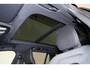 Volvo V60 T6 Recharge AWD Plus Dark - Panorama/schuifdak - IntelliSafe Assist & Surround - 360º Camera - Harman/Kardon audio - Verwarmde voorstoelen, stuur & achterbank - Parkeersensoren voor & achter - Elektr. bedienb. voorstoelen met geheugen - Head up display - Extra getint glas - 19' LMV