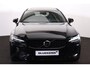 Volvo V60 T6 Recharge AWD Plus Dark - Panorama/schuifdak - IntelliSafe Assist & Surround - 360º Camera - Harman/Kardon audio - Verwarmde voorstoelen, stuur & achterbank - Parkeersensoren voor & achter - Elektr. bedienb. voorstoelen met geheugen - Head up display - Extra getint glas - 19' LMV