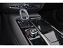 Volvo V60 T6 Recharge AWD Plus Dark - Panorama/schuifdak - IntelliSafe Assist & Surround - 360º Camera - Harman/Kardon audio - Verwarmde voorstoelen, stuur & achterbank - Parkeersensoren voor & achter - Elektr. bedienb. voorstoelen met geheugen - Head up display - Extra getint glas - 19' LMV