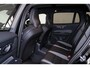 Volvo V60 T6 Recharge AWD Plus Dark - Panorama/schuifdak - IntelliSafe Assist & Surround - 360º Camera - Harman/Kardon audio - Verwarmde voorstoelen, stuur & achterbank - Parkeersensoren voor & achter - Elektr. bedienb. voorstoelen met geheugen - Head up display - Extra getint glas - 19' LMV