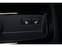 Volvo V60 T6 Recharge AWD Plus Dark - Panorama/schuifdak - IntelliSafe Assist & Surround - 360º Camera - Harman/Kardon audio - Verwarmde voorstoelen, stuur & achterbank - Parkeersensoren voor & achter - Elektr. bedienb. voorstoelen met geheugen - Head up display - Extra getint glas - 19' LMV