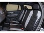 Volvo V60 T6 Recharge AWD Plus Dark - Panorama/schuifdak - IntelliSafe Assist & Surround - 360º Camera - Harman/Kardon audio - Verwarmde voorstoelen, stuur & achterbank - Parkeersensoren voor & achter - Elektr. bedienb. voorstoelen met geheugen - Head up display - Extra getint glas - 19' LMV