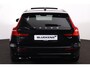 Volvo V60 T6 Recharge AWD Plus Dark - Panorama/schuifdak - IntelliSafe Assist & Surround - 360º Camera - Harman/Kardon audio - Verwarmde voorstoelen, stuur & achterbank - Parkeersensoren voor & achter - Elektr. bedienb. voorstoelen met geheugen - Head up display - Extra getint glas - 19' LMV