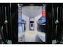 Volvo V60 T6 Recharge AWD Plus Dark - Panorama/schuifdak - IntelliSafe Assist & Surround - 360º Camera - Harman/Kardon audio - Verwarmde voorstoelen, stuur & achterbank - Parkeersensoren voor & achter - Elektr. bedienb. voorstoelen met geheugen - Head up display - Extra getint glas - 19' LMV
