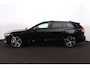 Volvo V60 T6 Recharge AWD Plus Dark - Panorama/schuifdak - IntelliSafe Assist & Surround - 360º Camera - Harman/Kardon audio - Verwarmde voorstoelen, stuur & achterbank - Parkeersensoren voor & achter - Elektr. bedienb. voorstoelen met geheugen - Head up display - Extra getint glas - 19' LMV