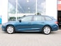 Skoda Octavia Combi 1.0 TSI Ambition Multimediasysteem, Uitklapbare trekhaak, Cruise control, Climate control, Stoelverwarming, Virtueel dashboard