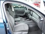 Skoda Octavia Combi 1.0 TSI Ambition Multimediasysteem, Uitklapbare trekhaak, Cruise control, Climate control, Stoelverwarming, Virtueel dashboard