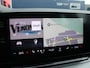 Skoda Octavia Combi 1.0 TSI Ambition Multimediasysteem, Uitklapbare trekhaak, Cruise control, Climate control, Stoelverwarming, Virtueel dashboard