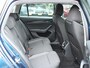 Skoda Octavia Combi 1.0 TSI Ambition Multimediasysteem, Uitklapbare trekhaak, Cruise control, Climate control, Stoelverwarming, Virtueel dashboard