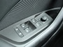 Skoda Octavia Combi 1.0 TSI Ambition Multimediasysteem, Uitklapbare trekhaak, Cruise control, Climate control, Stoelverwarming, Virtueel dashboard