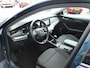 Skoda Octavia Combi 1.0 TSI Ambition Multimediasysteem, Uitklapbare trekhaak, Cruise control, Climate control, Stoelverwarming, Virtueel dashboard