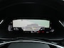 Skoda Octavia Combi 1.0 TSI Ambition Multimediasysteem, Uitklapbare trekhaak, Cruise control, Climate control, Stoelverwarming, Virtueel dashboard