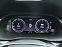 Skoda Octavia Combi 1.0 TSI Ambition Multimediasysteem, Uitklapbare trekhaak, Cruise control, Climate control, Stoelverwarming, Virtueel dashboard