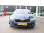 Skoda Octavia Combi 1.0 TSI Ambition Multimediasysteem, Uitklapbare trekhaak, Cruise control, Climate control, Stoelverwarming, Virtueel dashboard