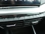 Skoda Octavia Combi 1.0 TSI Ambition Multimediasysteem, Uitklapbare trekhaak, Cruise control, Climate control, Stoelverwarming, Virtueel dashboard