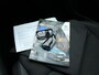Skoda Octavia Combi 1.0 TSI Ambition Multimediasysteem, Uitklapbare trekhaak, Cruise control, Climate control, Stoelverwarming, Virtueel dashboard