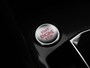 SEAT Tarraco 1.4TSIe-Hybrid 180kW/245PK PHEV FR · Panoramadak · Apple/Android Car Play · Stoel- & Stuurverwarming · Dodehoeksensor · Navigatie