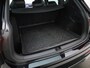 SEAT Tarraco 1.4TSIe-Hybrid 180kW/245PK PHEV FR · Panoramadak · Apple/Android Car Play · Stoel- & Stuurverwarming · Dodehoeksensor · Navigatie