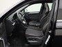 SEAT Tarraco 1.4TSIe-Hybrid 180kW/245PK PHEV FR · Panoramadak · Apple/Android Car Play · Stoel- & Stuurverwarming · Dodehoeksensor · Navigatie