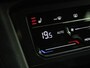 SEAT Tarraco 1.4TSIe-Hybrid 180kW/245PK PHEV FR · Panoramadak · Apple/Android Car Play · Stoel- & Stuurverwarming · Dodehoeksensor · Navigatie