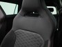 SEAT Tarraco 1.4TSIe-Hybrid 180kW/245PK PHEV FR · Panoramadak · Apple/Android Car Play · Stoel- & Stuurverwarming · Dodehoeksensor · Navigatie