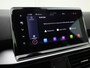 SEAT Tarraco 1.4TSIe-Hybrid 180kW/245PK PHEV FR · Panoramadak · Apple/Android Car Play · Stoel- & Stuurverwarming · Dodehoeksensor · Navigatie