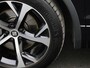 SEAT Tarraco 1.4TSIe-Hybrid 180kW/245PK PHEV FR · Panoramadak · Apple/Android Car Play · Stoel- & Stuurverwarming · Dodehoeksensor · Navigatie