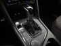 SEAT Tarraco 1.4TSIe-Hybrid 180kW/245PK PHEV FR · Panoramadak · Apple/Android Car Play · Stoel- & Stuurverwarming · Dodehoeksensor · Navigatie