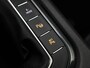 SEAT Tarraco 1.4TSIe-Hybrid 180kW/245PK PHEV FR · Panoramadak · Apple/Android Car Play · Stoel- & Stuurverwarming · Dodehoeksensor · Navigatie