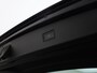 SEAT Tarraco 1.4TSIe-Hybrid 180kW/245PK PHEV FR · Panoramadak · Apple/Android Car Play · Stoel- & Stuurverwarming · Dodehoeksensor · Navigatie