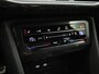 SEAT Tarraco 1.4TSIe-Hybrid 180kW/245PK PHEV FR · Panoramadak · Apple/Android Car Play · Stoel- & Stuurverwarming · Dodehoeksensor · Navigatie