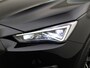 SEAT Tarraco 1.4TSIe-Hybrid 180kW/245PK PHEV FR · Panoramadak · Apple/Android Car Play · Stoel- & Stuurverwarming · Dodehoeksensor · Navigatie