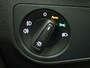 SEAT Tarraco 1.4TSIe-Hybrid 180kW/245PK PHEV FR · Panoramadak · Apple/Android Car Play · Stoel- & Stuurverwarming · Dodehoeksensor · Navigatie