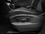 SEAT Tarraco 1.4TSIe-Hybrid 180kW/245PK PHEV FR · Panoramadak · Apple/Android Car Play · Stoel- & Stuurverwarming · Dodehoeksensor · Navigatie